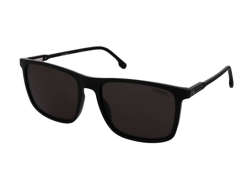 Sonnenbrillen Carrera Carrera 231/S 807/IR 