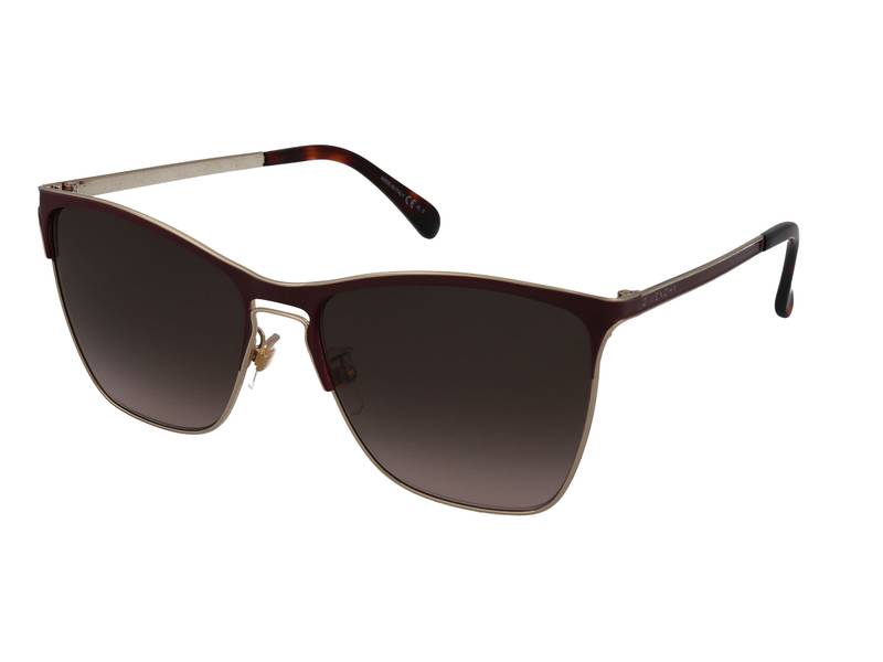 Sonnenbrillen Givenchy GV 7140/G/S 6K3/HA 