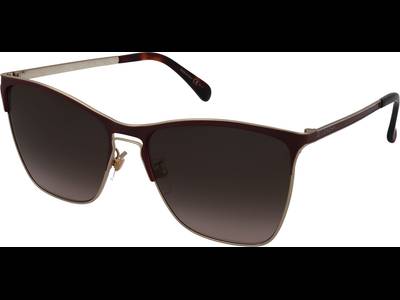 Givenchy GV 7140/G/S 6K3/HA