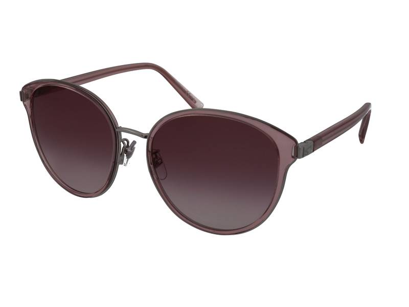 Sonnenbrillen Givenchy GV 7161/G/S 8KB/VT 