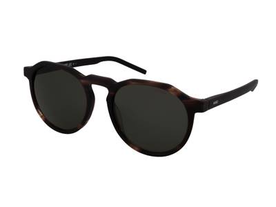 Sonnenbrillen Hugo Boss HG 1087/S BU0/QT