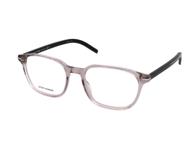 Brillenrahmen Christian Dior Blacktie271 YL3