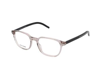 Brillenrahmen Christian Dior Blacktie271 YL3