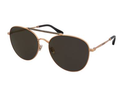 Sonnenbrillen Jimmy Choo Abbie/G/S W8Q/K1