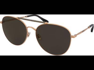 Jimmy Choo Abbie/G/S W8Q/K1