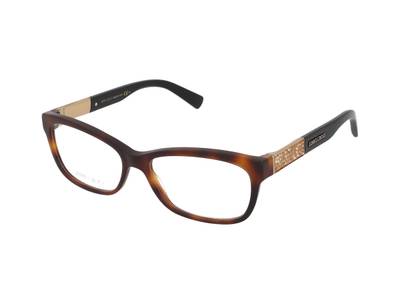 Brillenrahmen Jimmy Choo JC110 6VL