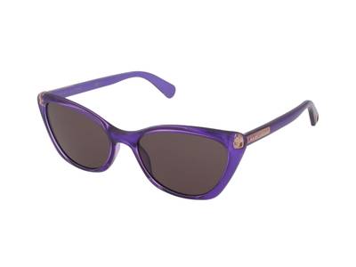Sonnenbrillen Marc Jacobs Marc 362/S B3V/K2