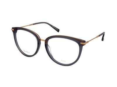 Max Mara MM 1421 KB7 