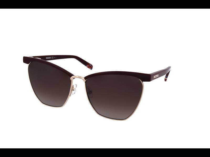 Sonnenbrillen Missoni MIS 0009/S NOA/HA 