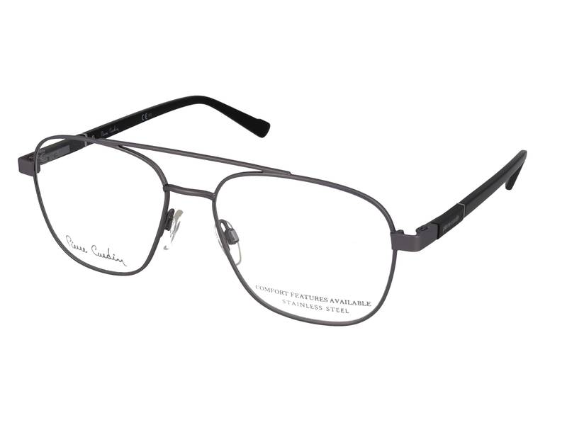 Brillenrahmen Pierre Cardin P.C. 6866 R81 