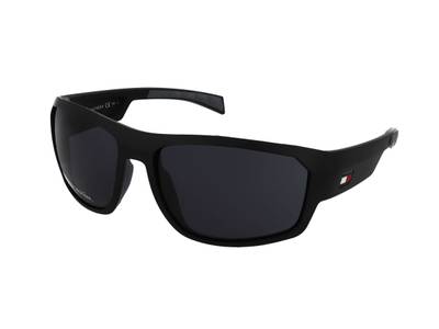 Sonnenbrillen Tommy Hilfiger TH 1722/S O6W/IR