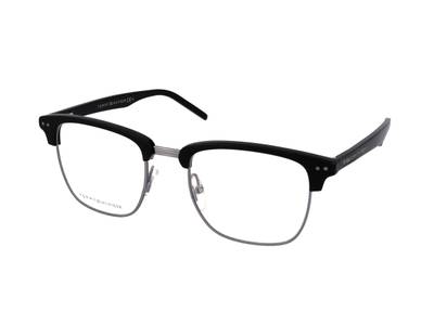 Brillenrahmen Tommy Hilfiger TH 1730 807