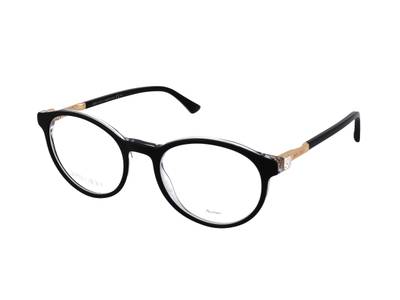 Brillenrahmen Jimmy Choo JC272 7C5