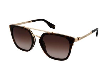 Sonnenbrillen Marc Jacobs Marc 270/S 2IK/HA