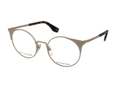 Brillenrahmen Marc Jacobs Marc 330 J5G