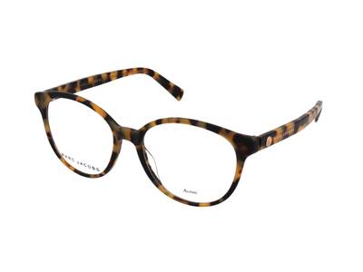 Brillenrahmen Marc Jacobs Marc 381 C9B