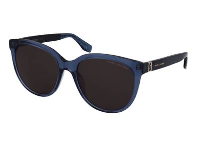 Sonnenbrillen Marc Jacobs Marc 445/S PJP/IR