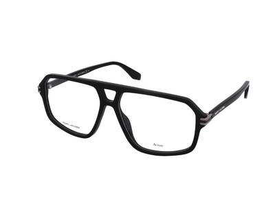 Brillenrahmen Marc Jacobs Marc 471 807