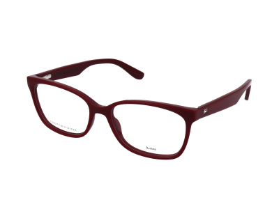 Brillenrahmen Tommy Hilfiger TH 1492 LHF