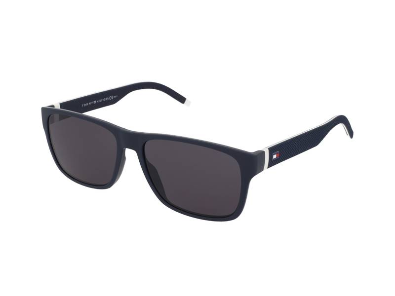 Sonnenbrillen Tommy Hilfiger TH 1718/S 0JU/IR 