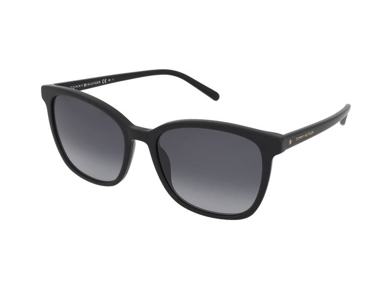 Sonnenbrillen Tommy Hilfiger TH 1723/S 807/9O 