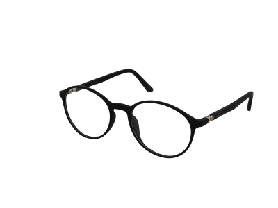 Brillenrahmen Crullé 19509 C2 
