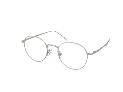 Brillenrahmen Crullé H16208 C5 