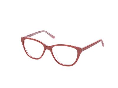 Brillenrahmen Crullé Kids 2781 C2