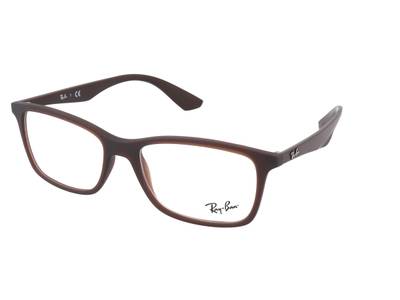 Brille Ray-Ban RX7047 - 5451 