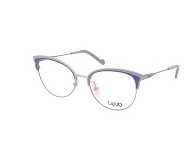 Brillenrahmen LIU JO LJ2118 711