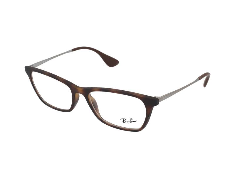 Brillenrahmen Brille Ray-Ban RX7053 - 5365 