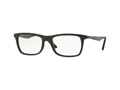 Brillenrahmen Brille Ray-Ban RX7062 - 2077 