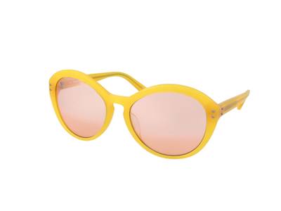 Sonnenbrillen Calvin Klein CK18506S 870