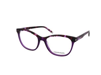 Brillenrahmen Calvin Klein CK5975 528