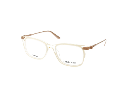 Brillenrahmen Calvin Klein CK18704 742