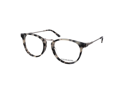 Brillenrahmen Calvin Klein CK18721 106