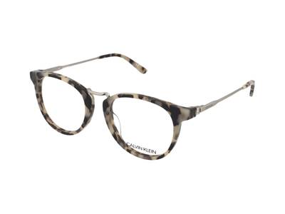 Brillenrahmen Calvin Klein CK18721 106