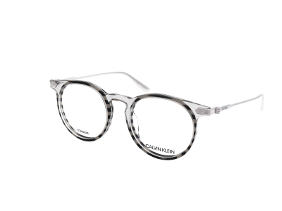 Brillenrahmen Calvin Klein CK18705 073