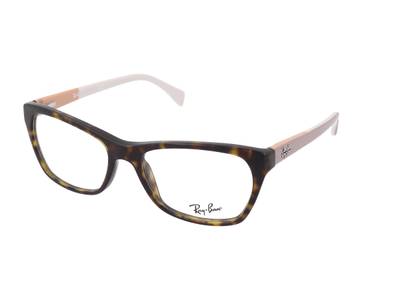 Brille Ray-Ban RX5298 - 5549 