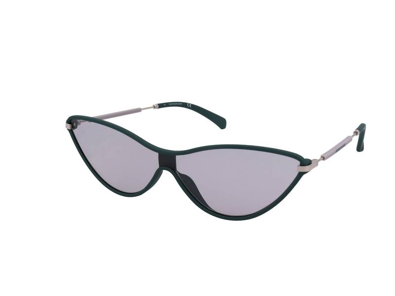 Sonnenbrillen Calvin Klein Jeans CKJ19702S 305 