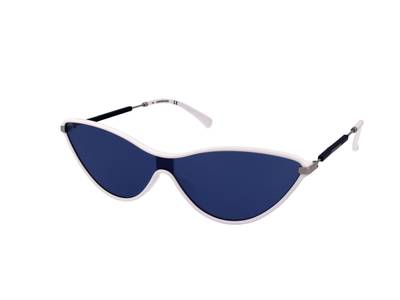 Sonnenbrillen Calvin Klein Jeans CKJ19702S 100