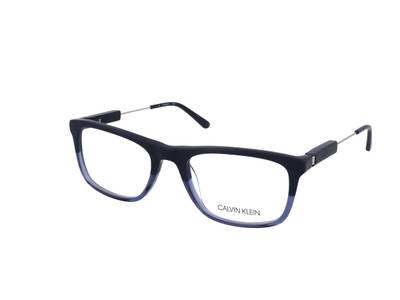 Brillenrahmen Calvin Klein CK19707 418