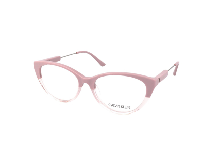 Brillenrahmen Calvin Klein CK19706 682