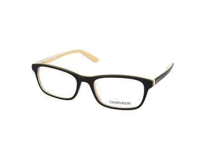 Brillenrahmen Calvin Klein CK18516 311