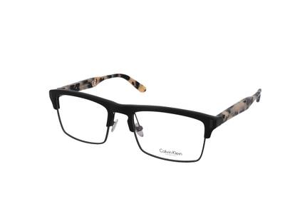 Brillenrahmen Calvin Klein CK8555 001