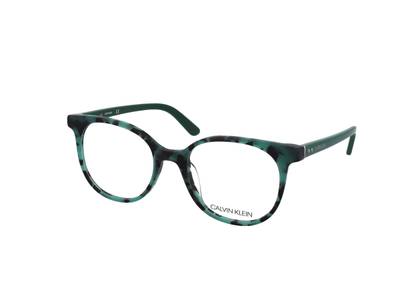 Brillenrahmen Calvin Klein CK18538 352