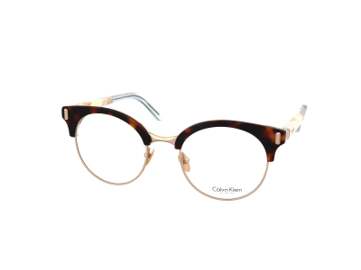 Brillenrahmen Calvin Klein CK8569 236