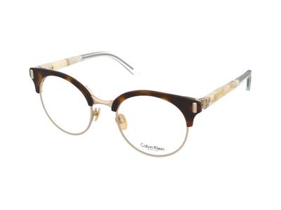 Brillenrahmen Calvin Klein CK8569 236