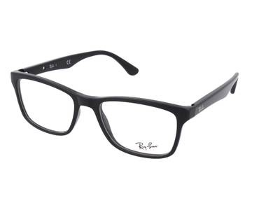 Brille Ray-Ban RX5279 - 2000