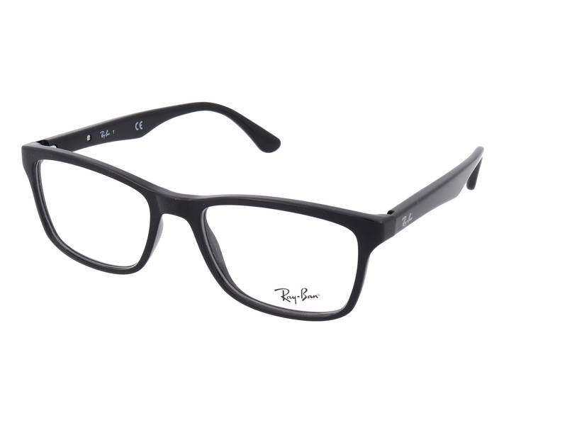 Brillenrahmen Brille Ray-Ban RX5279 - 2000 